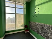 Сдаётся  объект 15 м², м. Ази Асланов, photo 7 from 8