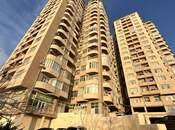 Сдаётся  объект 15 м², м. Ази Асланов, photo 2 from 8