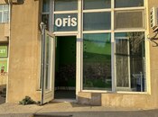 Сдаётся  объект 15 м², м. Ази Асланов, photo 5 from 8