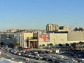 Elan №5891367 - Bakı, Gənclik m., 2 otaqlı, 52 m², 5/9 mərtəbə