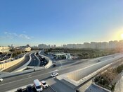 Satılır 2 otaqlı köhnə tikili 52 m², Gənclik m., photo 2 from 8