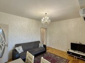 Satılır 2 otaqlı köhnə tikili 52 m², Gənclik m., photo 5 from 8