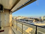 Satılır 2 otaqlı köhnə tikili 52 m², Gənclik m., photo 3 from 8