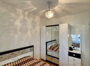 Satılır 2 otaqlı köhnə tikili 52 m², Gənclik m., photo 7 from 8