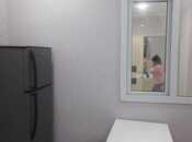 İcarəyə verilir 2 otaqlı yeni tikili 60 m², Masazır q., photo 6 from 8