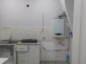 İcarəyə verilir 2 otaqlı yeni tikili 60 m², Masazır q., photo 5 from 8