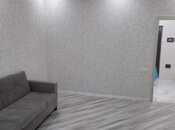 İcarəyə verilir 2 otaqlı yeni tikili 60 m², Masazır q., photo 3 from 8