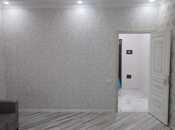 İcarəyə verilir 2 otaqlı yeni tikili 60 m², Masazır q., photo 2 from 8