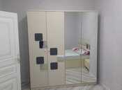 İcarəyə verilir 2 otaqlı yeni tikili 60 m², Masazır q., photo 7 from 8