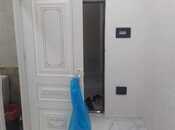 İcarəyə verilir 2 otaqlı yeni tikili 60 m², Masazır q., photo 4 from 8