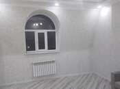 İcarəyə verilir 2 otaqlı yeni tikili 60 m², Masazır q., photo 1 from 8