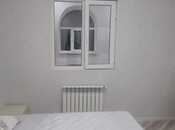 İcarəyə verilir 2 otaqlı yeni tikili 60 m², Masazır q., photo 8 from 8