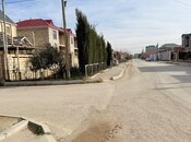 Satılır  torpaq 4.5 sot, Yeni Ramana q., photo 2 from 5