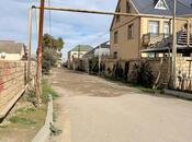 Satılır  torpaq 4.5 sot, Yeni Ramana q., photo 3 from 5