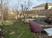 Elan №5891373 - Bakı, Yeni Ramana q., 4.5 sot