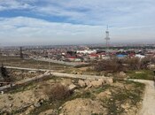 Satılır  torpaq 4.5 sot, Yeni Ramana q., photo 4 from 5