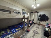 Satılır 3 otaqlı köhnə tikili 90 m², Xalqlar Dostluğu m., photo 8 from 8
