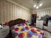 Satılır 3 otaqlı köhnə tikili 90 m², Xalqlar Dostluğu m., photo 5 from 8