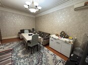 Satılır 3 otaqlı köhnə tikili 90 m², Xalqlar Dostluğu m., photo 3 from 8