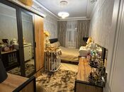 İcarəyə verilir 2 otaqlı köhnə tikili 45 m², Memar Əcəmi m., photo 3 from 8