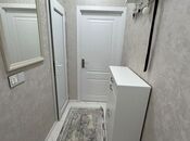 İcarəyə verilir 2 otaqlı köhnə tikili 45 m², Memar Əcəmi m., photo 7 from 8