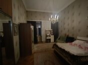 Satılır 2 otaqlı köhnə tikili 75 m², Nizami m., photo 8 from 8