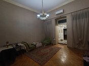 Satılır 2 otaqlı köhnə tikili 75 m², Nizami m., photo 4 from 8