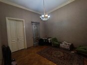 Satılır 2 otaqlı köhnə tikili 75 m², Nizami m., photo 6 from 8