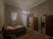 Satılır 2 otaqlı köhnə tikili 75 m², Nizami m., photo 7 from 8