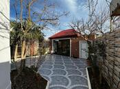 Satılır 6 otaqlı həyət evi/bağ evi 200 m², Badamdar q., photo 2 from 8