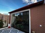 Satılır 6 otaqlı həyət evi/bağ evi 200 m², Badamdar q., photo 3 from 8