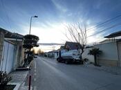 Satılır 6 otaqlı həyət evi/bağ evi 200 m², Badamdar q., photo 6 from 8