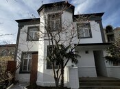 Elan №5891390 - Bakı, Badamdar q., 6 otaqlı, 200 m²