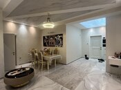 Satılır 3 otaqlı yeni tikili 127 m², Qara Qarayev m., photo 5 from 8