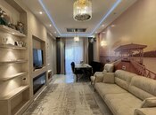 Elan №5881197 - Bakı, Qara Qarayev m., 3 otaqlı, 127 m², 6/16 mərtəbə