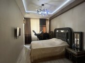 Satılır 3 otaqlı yeni tikili 127 m², Qara Qarayev m., photo 6 from 8