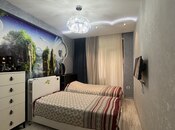Satılır 3 otaqlı yeni tikili 127 m², Qara Qarayev m., photo 8 from 8