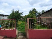 Продаётся 6-комн. дом/дача 120 м², photo 5 from 6