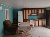 Продаётся 6-комн. дом/дача 120 м², photo 2 from 6