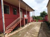 Elan №5891402 - Ağstafa, Ağstafa, 6 otaqlı, 120 m²