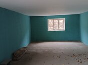 Продаётся 6-комн. дом/дача 120 м², photo 3 from 6