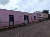 Продаётся 6-комн. дом/дача 120 м², photo 6 from 6