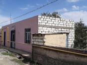 Продаётся 6-комн. дом/дача 120 м², photo 4 from 6