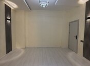 Satılır 2 otaqlı yeni tikili 55 m², Həzi Aslanov m., photo 6 from 8