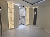 Satılır 2 otaqlı yeni tikili 55 m², Həzi Aslanov m., photo 3 from 8