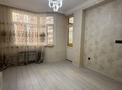 Satılır 2 otaqlı yeni tikili 55 m², Həzi Aslanov m., photo 8 from 8