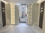 Satılır 2 otaqlı yeni tikili 55 m², Həzi Aslanov m., photo 1 from 8