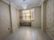 Satılır 2 otaqlı yeni tikili 55 m², Həzi Aslanov m., photo 7 from 8