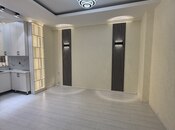 Satılır 2 otaqlı yeni tikili 55 m², Həzi Aslanov m., photo 2 from 8