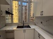Satılır 2 otaqlı yeni tikili 55 m², Həzi Aslanov m., photo 5 from 8